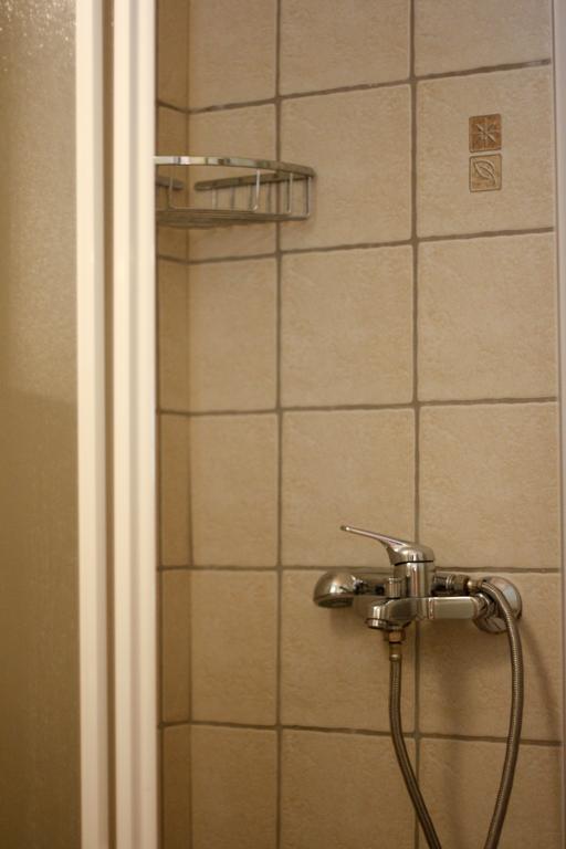 Akis Appartement