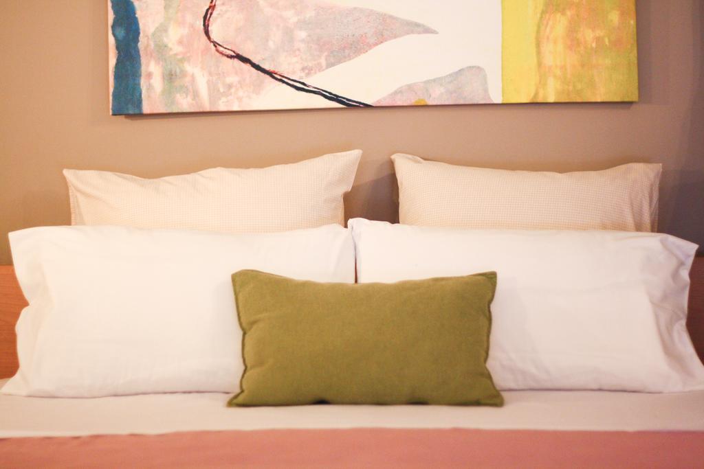 Apartament Akis *