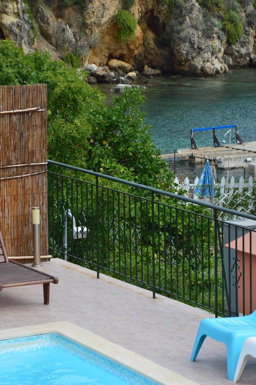 Apartament Akis